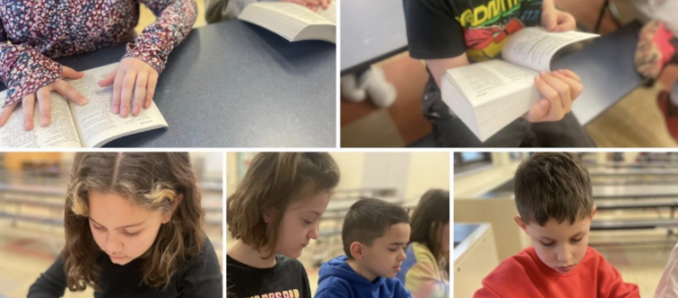 rotary-club-olean-dictionary-project-new-york